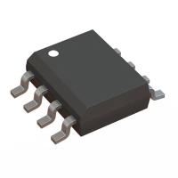 CPC 5710N