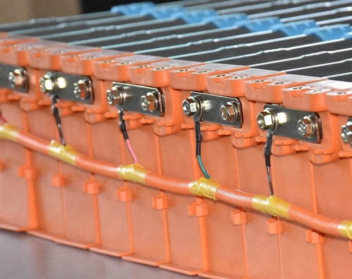 14,4 гибридных блоков батарей Nimh автомобильного аккумулятора v 6500mah для Lexus CT200h/ES200h