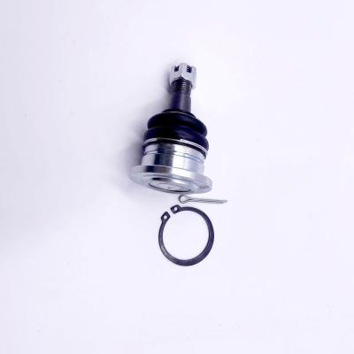 Stable Toyota Hilux Front Axle Ball Joint 43330 09510 43310 09015