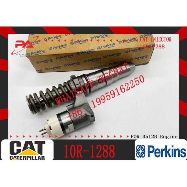 The product has undergone a rigorous testing process, and we provide high-quality products;