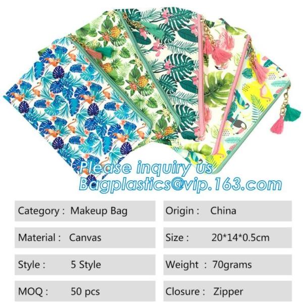 хозяйственная сумка для продвижения, пляж подарка сумки холста хлопка сумки tote холста нового стиля черная изготовленная на заказ нашивки женской сумки изготовленный на заказ