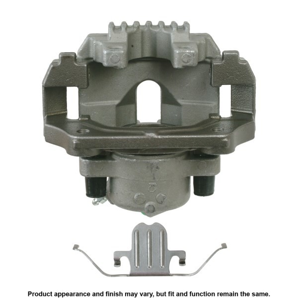 BMW Auto Parts Vehicle Brake Caliper 19B3243 19B3242 344090 344091 OEM 34 11 6 769 091 34 11 6 769 092