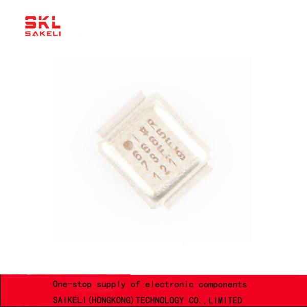 IRF6665TRPBF Mosfet Integrated Circuit Low-RDS(On) For Improved Efficiency