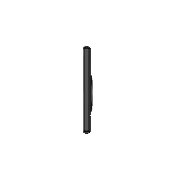 Besiter 5000mAh Wireless Magnetic Glass Powerbank Ultra-Thin 22.5W Aluminum Alloy