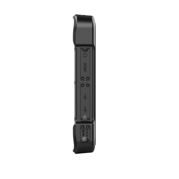 ПК планшета BT4.1 800x1280 воспитательный, 2.0GHz ПК планшета 10,1 дюймов