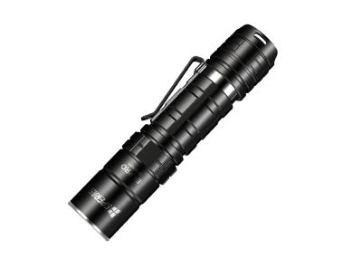 lanterna elétrica exterior do diodo emissor de luz 1700lm