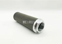 Wire Mesh ID 58mm Suction Oil Filter P763954 PT9331 HF35162 Excavator Parts