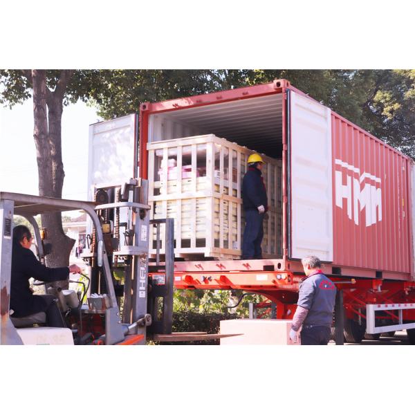 Commercial Block Ice Maker - 1T/Day,  Industrial Ice Block Making Machine for sale