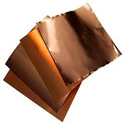 Emi Shielding Copper Foil Tape com esparadrapo condutor para a guitarra & a Emi Shielding