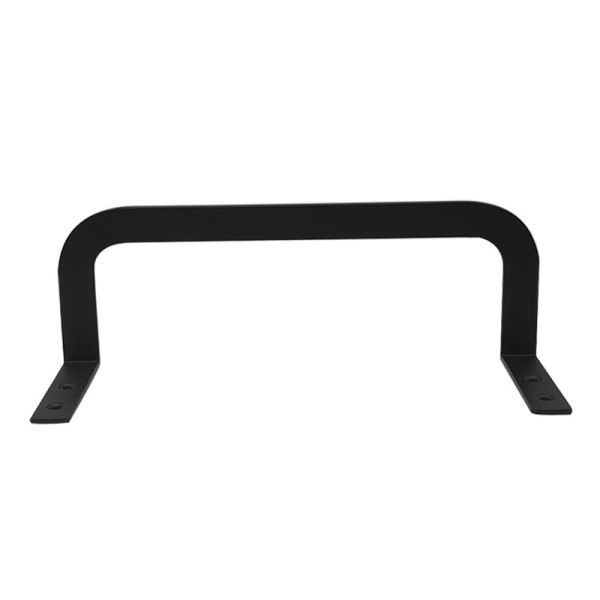 Modern Anti-Slip Bed Tail Block Hook Rod Hardware Metal Mattress Fixer Iron for Bathroom Living Room-Wholesale Manufacturers
