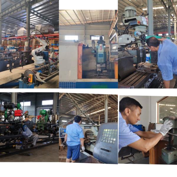 Мультифункциональный квадратный кухонный трейлер для хот-догов, сэндвичей и пиццы