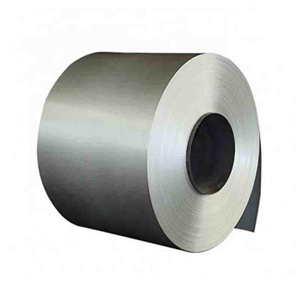 3mm Food Grade Stainless Steel Plate BA HL 2000mm 304 304L For Kitchen Sink