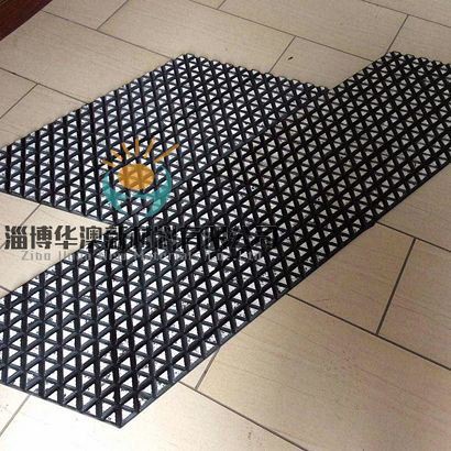 Placa de revestimento de azulejos cerâmicos 425x425mm 500x500mm 600x600mm