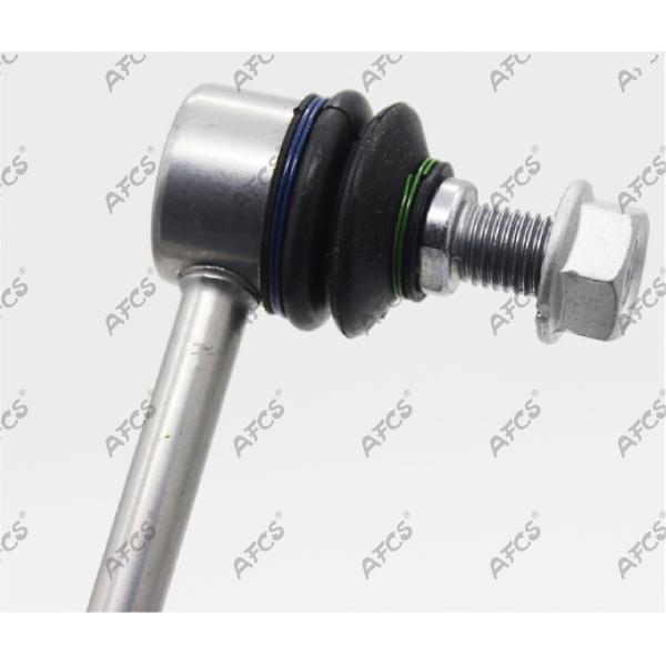 Адвокатура распорки 31356750703 автомобилей