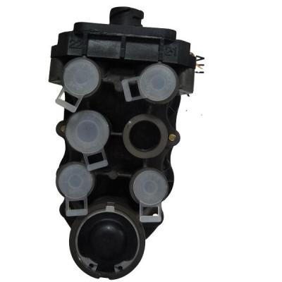Cartouche déshydratante AE4528 de dessiccateur d'air de DAF Protection Automatic Control Valve