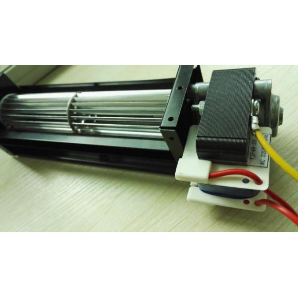 Refrigerator 90mm Air Condition Ac Cooler Fan Heat Resistant /  Waterproof