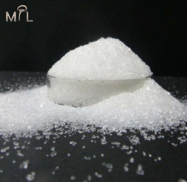 Fertilizer MgSO4 Cas 7487-88-9 Magnesium Sulphate Anhydrous for Agriculture
