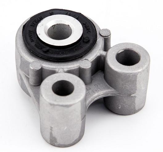 MPV Hatchback Rubber Car Parts Gear Box Mount 3M51-6P090-AC Ford C-Max Focus II