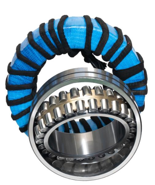 21307 21308 Split Spherical Roller Bearing ID 25mm - 45mm C CA MB