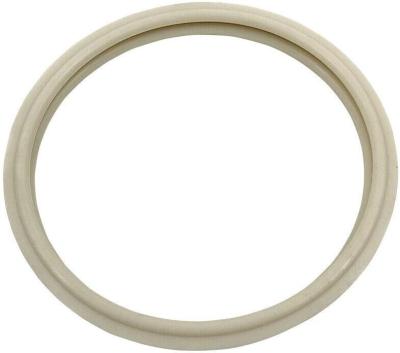 Lens Gasket for American Lens Gasket for AmerLite AmerQuartz SAM Pool Light 79101600 O-170