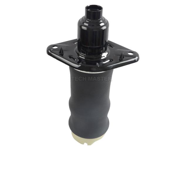 Remplacer le kit de suspension pneumatique à ressort Audi A6C5 (L) 4Z7616051A (R) 4Z7616052A