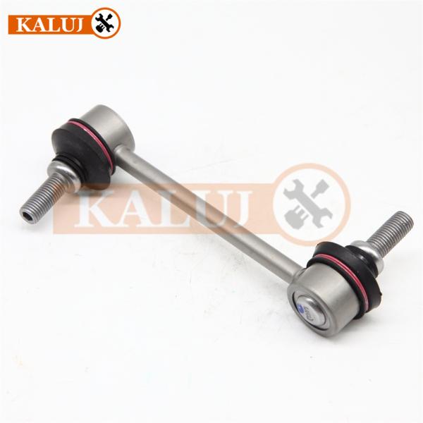 52320-SJK-003 55530-17000 Auto Stabilizer Link For Honda Hyundai