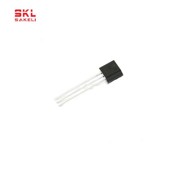 TMP36GT9Z Sensors Transducers Shutdown Mode Temperature Sensors And Transducers
