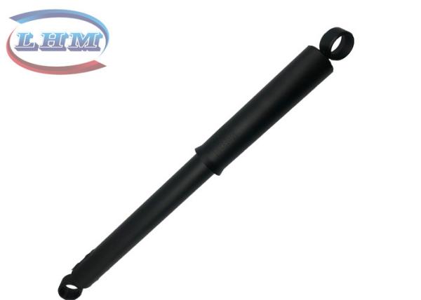Amortecedor da parte traseira do Toyota Land Cruiser FZJ79 HZJ79 48531-60630