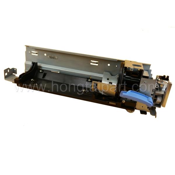 O conjunto Canon ImageRunner do funil do tonalizador AVANÇA 8285 6055 6065 6075 8085 8095 8105 8205 8295 (FM4-9813)