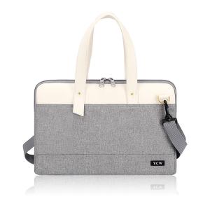 Work Bags For 15.6 Inch Laptop Bag Womens Waterproof Backpack Sleeve