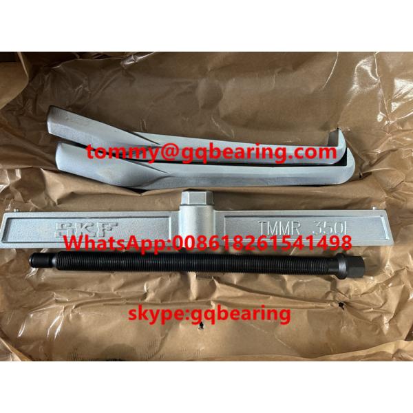 Словения Происхождение SKF TMMR 350F Jaw Puller 74-354mm Ширина крепления Внешняя