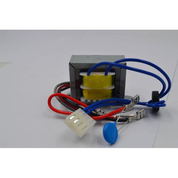 LCD показывает набор цифрового отсчета оси Бриджпорт Dro 3