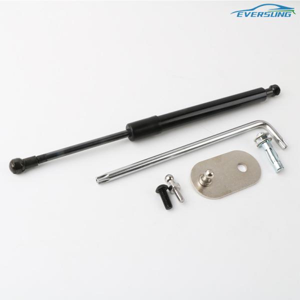Dodge Ram Trunk Tail Plate Flip Down Car Tailgate Gas Struts Replacement 230mm