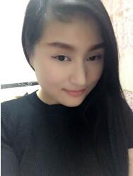 ВД-230.20.0944 ВД-231.20.1094 утончают подшипник серии кольца Слевинг светлый с зубчатым колесом наружного зацепления