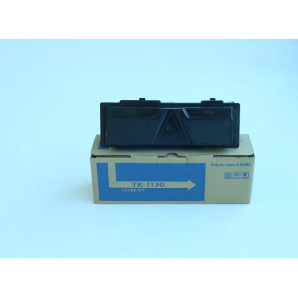 Патроны тонера TK1130 Kyocera Mita AAA STMC Laserjet для ECOSYS M2030