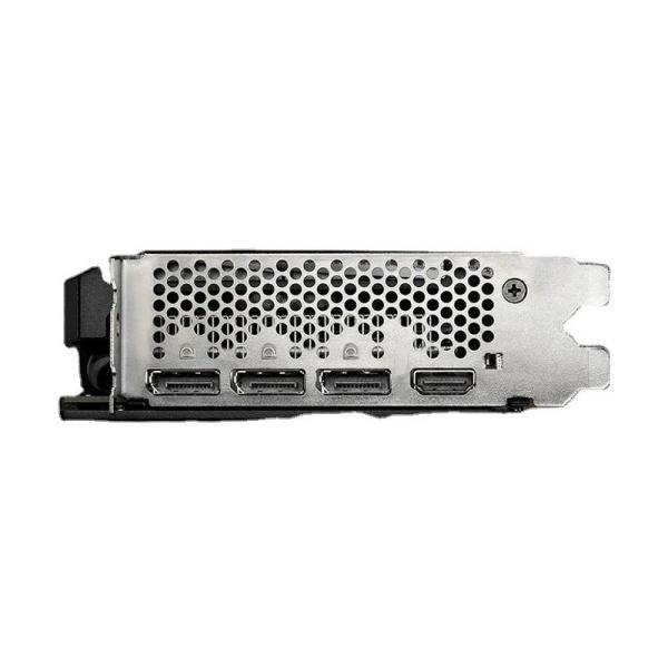 Customized Rtx 3060 Gaming Graphics Card Gpu Original Rtx 3060 3070 Used Brand New Video Card 3070Ti