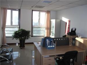 Guangdong ALI Testing Equipment Co,.Ltd