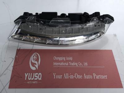 2218201756 Automotive Lighting Assemblies Left Daylight Car Lights For Benz W221 - W2013