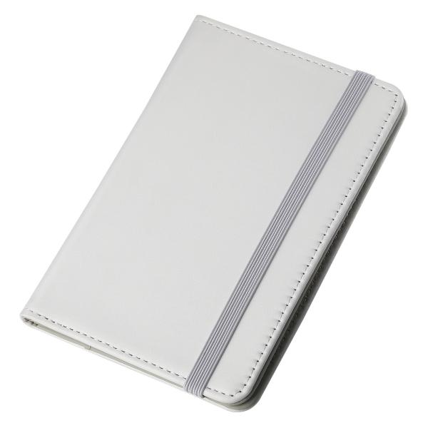Printable Blank Sublimation Passport Holder Card Holder For Sublimation Photo Printing