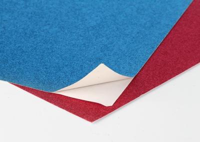 Innovative Product Decoration Glitter Card Stock Paper For Decoration And Gift Box