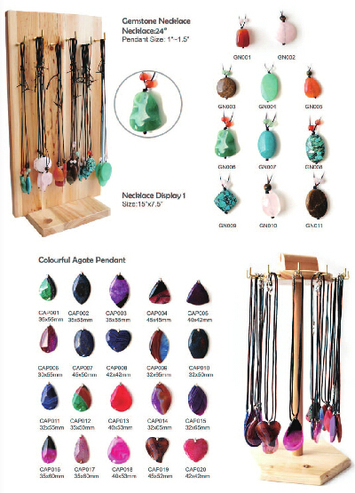 Circular Purple Handmade Dream Catcher Net With Feathers Wall Hanging Decoration Decor Craft Gift Wind Chimes for Home