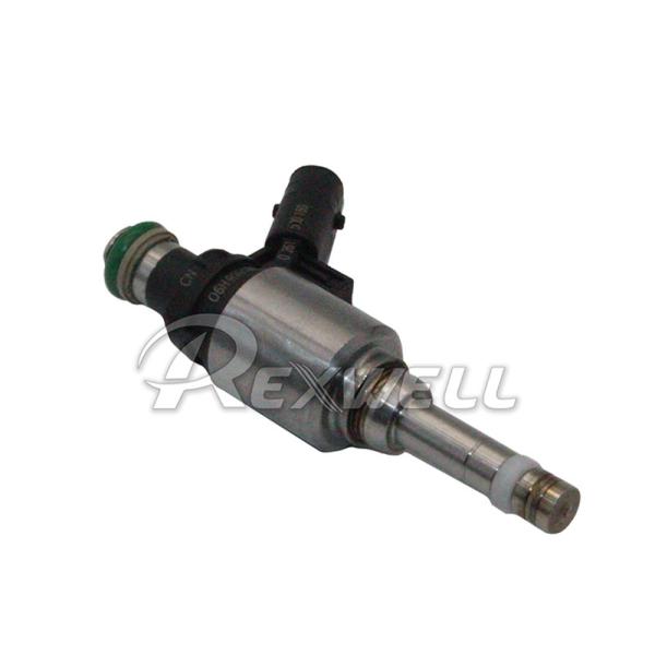 06H906036Q 06H906036F 06H906036H Bosch топливный инжектор для VW Jetta Tiguan Passat Audi A4 A3 Q3
