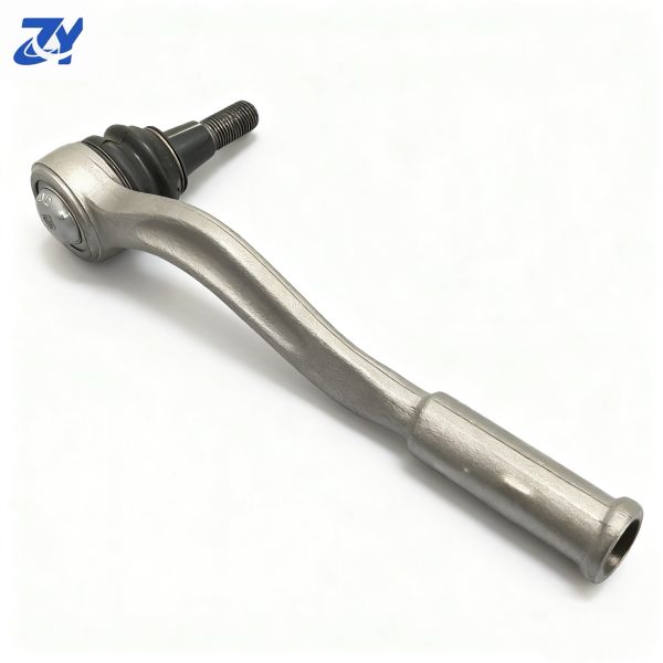 Suitable for Lamborghini URUS Steering Rod OEM 4M0423811D 4M0423812D High-quality Crossbar End Ball Socket Joint