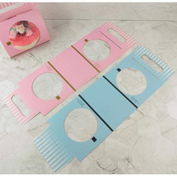 Salad Bowl with Lid Paper Card Dimension 13.5* 5.3 6.5 cm Convenient and Eco-Friendly