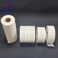 Premium Reinforced Egg Collection Belt: Boost Productivity & Hygiene