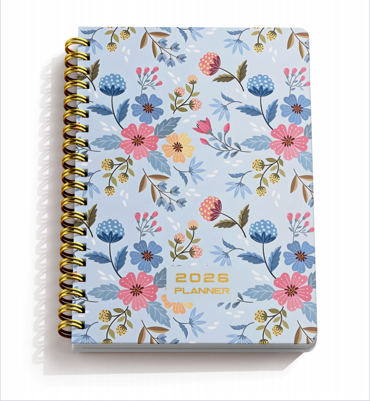 Journal Custom Journal Notebook Featuring White Page Color Ideal for Corporate Planning and Daily Writing Tasks