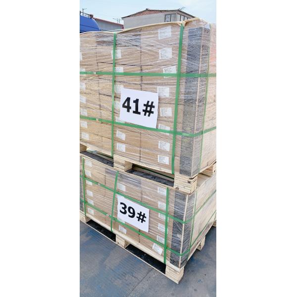 White Zinc Concrete 12.9 Carbon Steel U Bolt High Strength