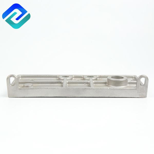 SS304 SS316 Design OEM Investment Precision Casting