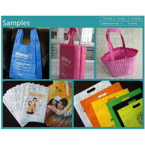 pp bags, pp sacks, pp woven bags, nonwoven bags, woven bags, big bag, fibc, jumbo bags,tex