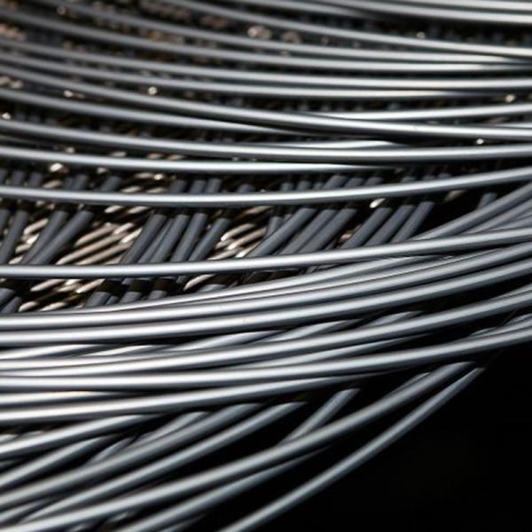 ASTM Standard Drawn Steel Wire for Products